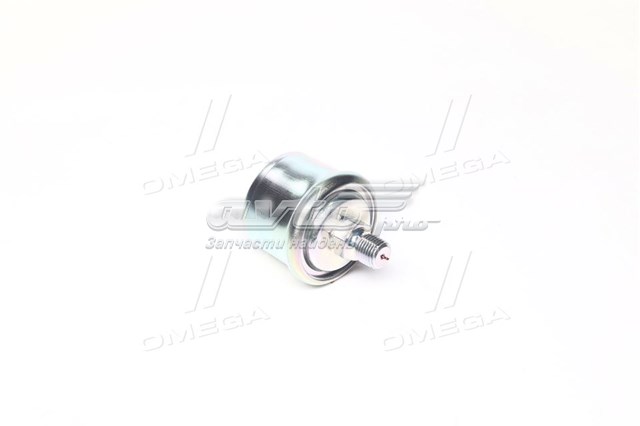  Пекар 233829010 ціна, від 5.47 USD