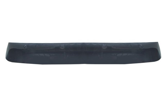Купити 7482366153 Renault (RVI) Козирок сонцезахисний
