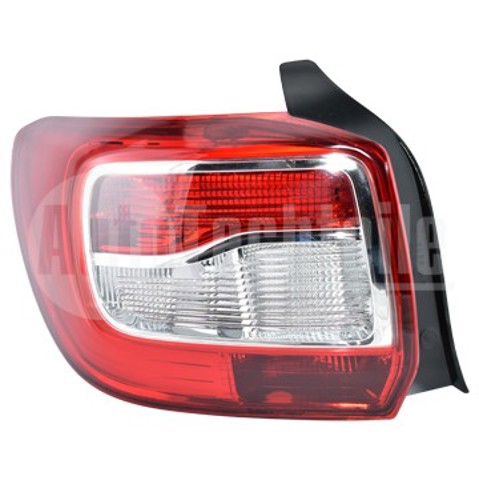 Купити 5030233 Autotechteile Лівий стоп