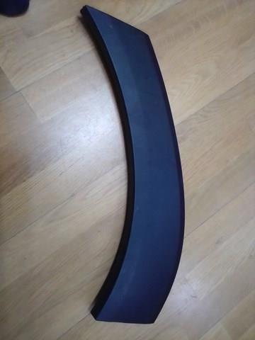 87743D7000 Hyundai/Kia 