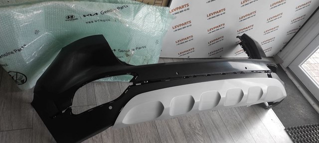 86671D9500 Hyundai/Kia 