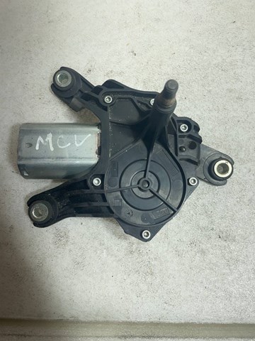  Renault (RVI) 8200441376 ціна, від 11.27 USD