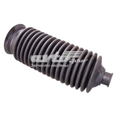 Купити S123401103 Chery Пильник тяги