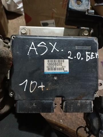 1860B372 Mitsubishi 