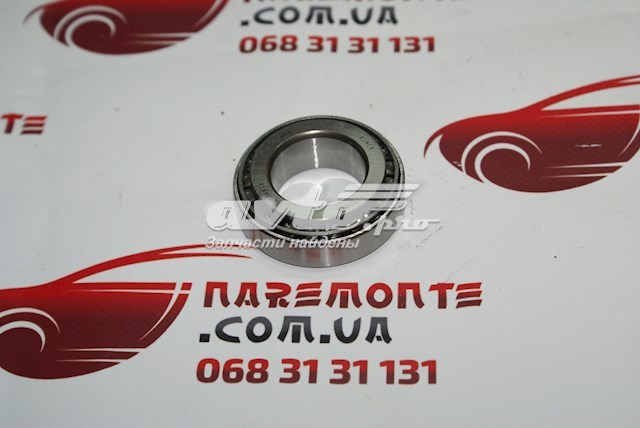 3305517103 Geely 