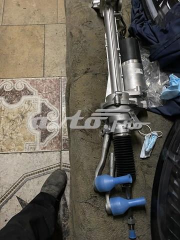 Купити A1674603001 Mercedes Рульова рейка