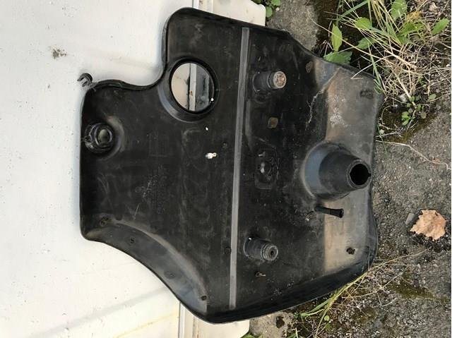  VAG 038103935 ціна, від 25.42 USD
