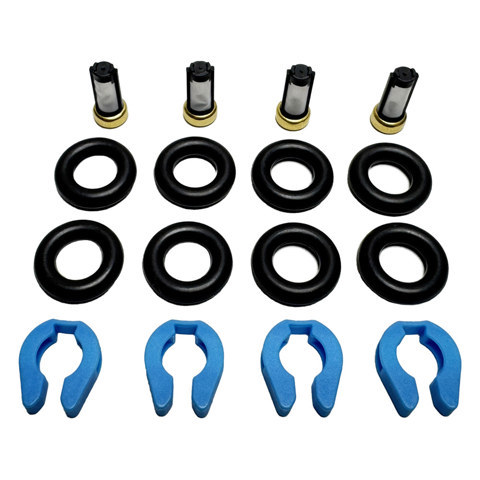  Detali IF DF18350 ціна, від 7.59 USD