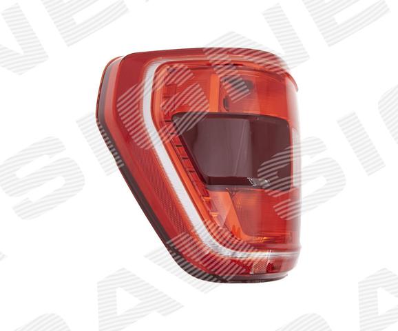 ZFD191489L Signeda 