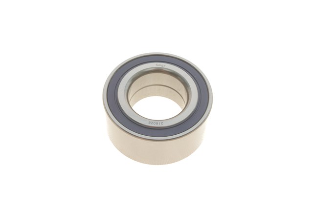 Комплект підшипник маточини передньої Solgy 216026 ціна, від 13.36 USD