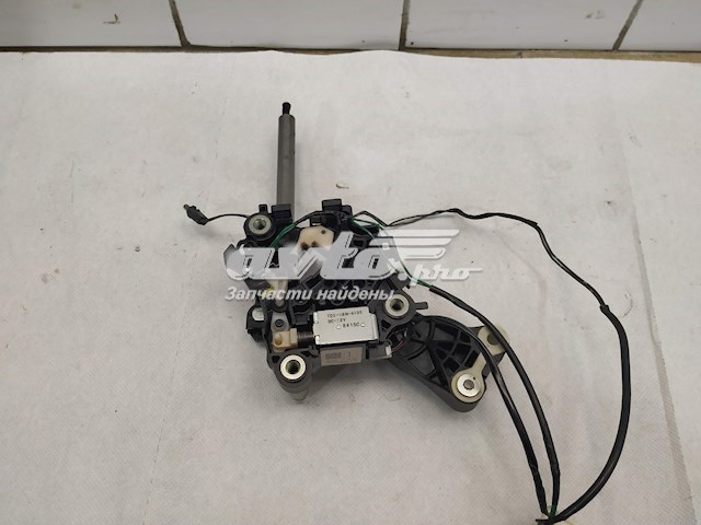  Honda 54200TL0G81 ціна, від 31.69 USD