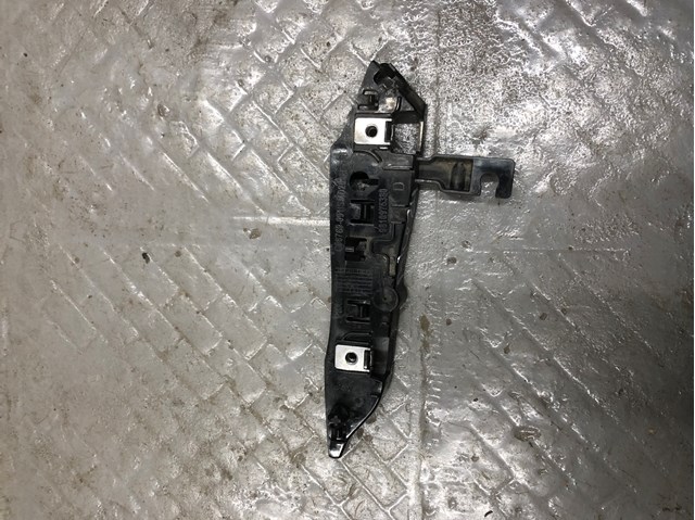 Купити 9810975380 Peugeot/Citroen 