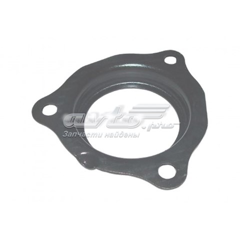 Купити B112901013 Chery 