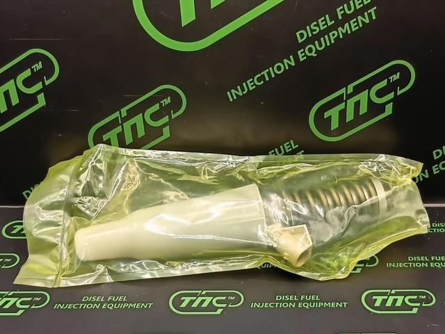 Купити 20430583 Volvo Форсунка дизельна в зборі, розпилювач + тримач