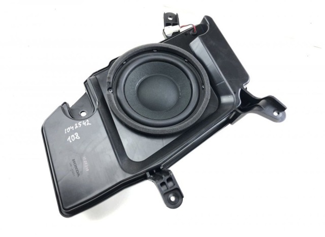  Honda 39140TLAA01 ціна, від 126.68 USD