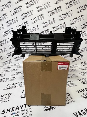  FPS FP3053215