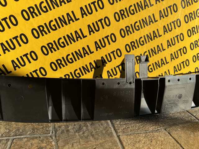 51118738921 BMW 