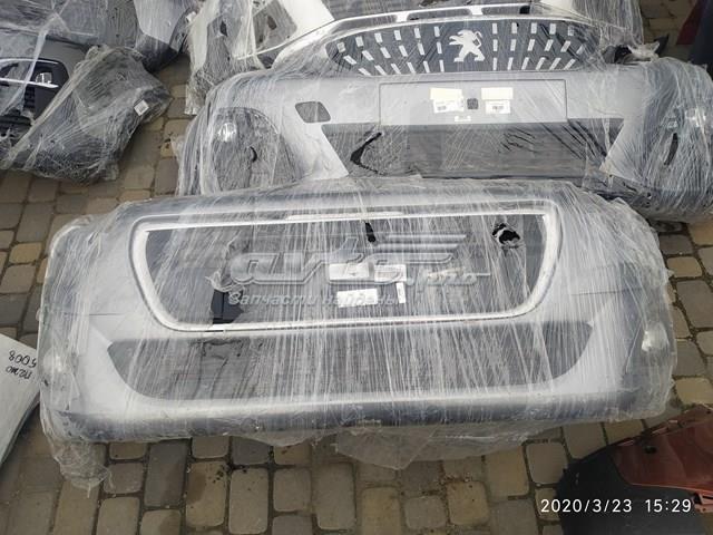 Купити 1611203680 Peugeot/Citroen 