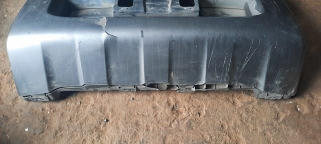 Накладка бампера заднього Toyota 5241260050 ціна, від 187.50 USD