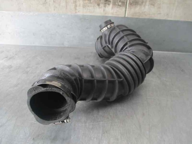  Ford YC159C623CC ціна, від 5.07 USD