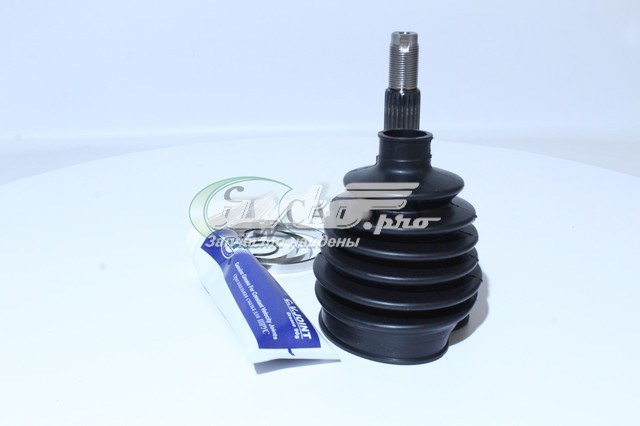 AT7805200CV AT 