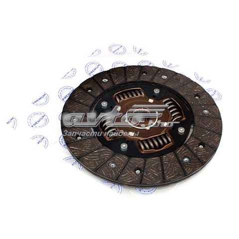 Диск сцепления BYD 1026904900 Диск сцепления BYD 1026904900