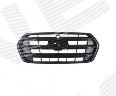 2368572 Ford 