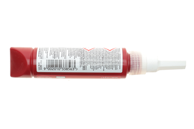  246593 Henkel
