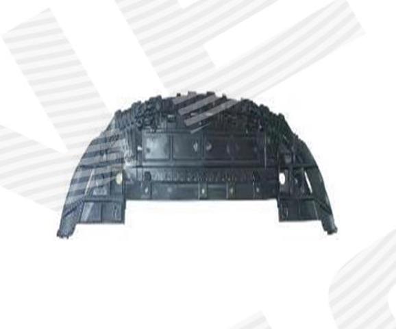 A1778858205 Mercedes Обвіс бампера