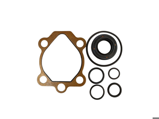 KI8003KIT MSG 