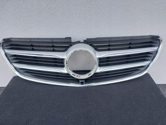 1308879 Autotechteile 