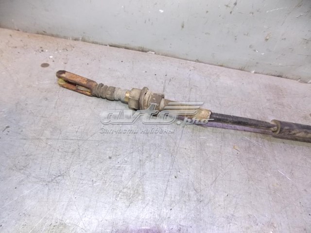 Купити LBA1602300A2 Lifan 