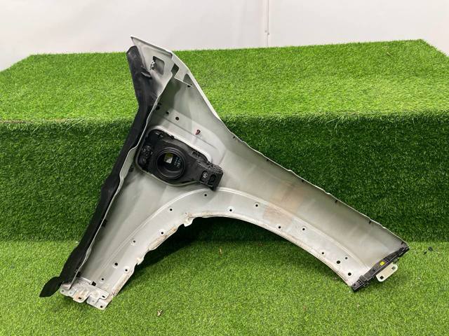  41355A2FCE7 BMW