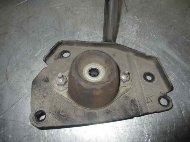 Купити 96230491 Peugeot/Citroen 