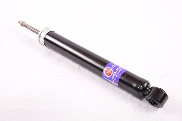 Задній амортизатор Tashiko K43255