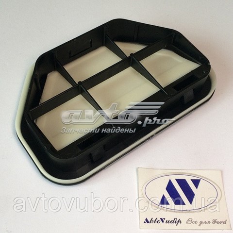 Купити 1056256 Ford 