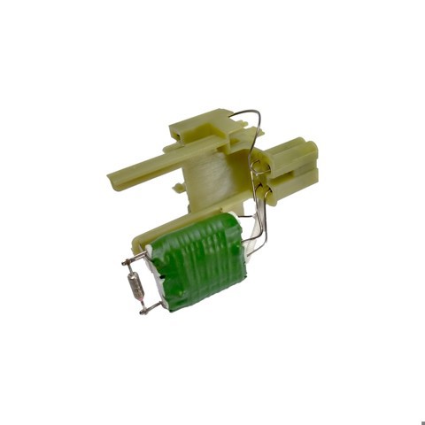 DF12750 Detali IF Регулятор оборотів пічки