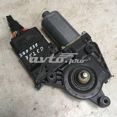 Купити 3B9839752CD VAG 