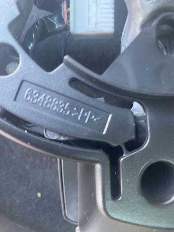 Mazda KD4532982B02 ціна, від 21.91 USD
