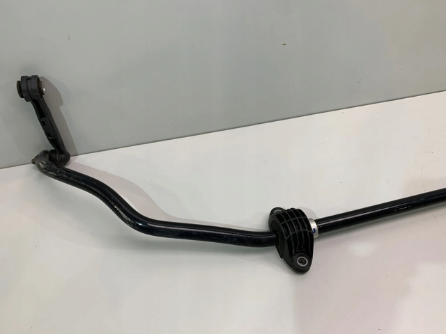 Купити 33556885052 BMW 