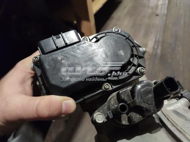 Купити 164005J6A01 Honda 
