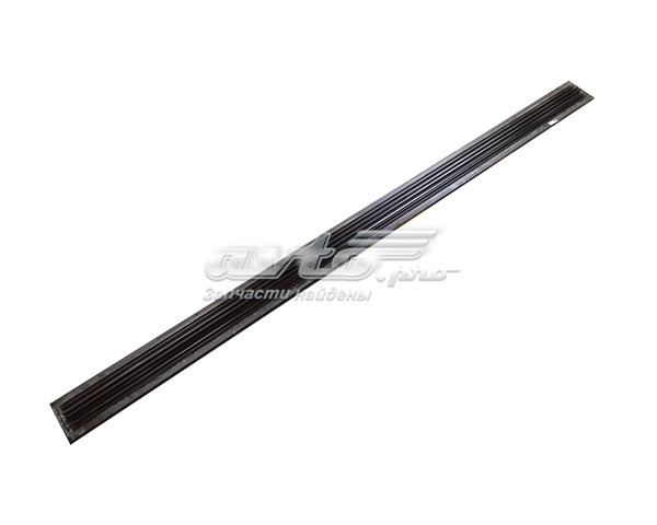  Tesla 110767100A ціна, від 11.40 USD