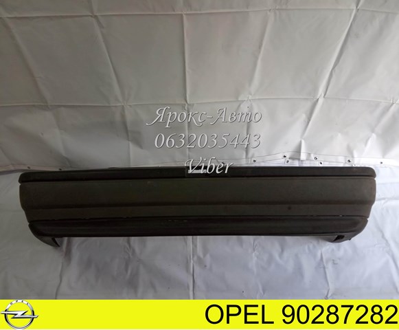 90287282 Opel 