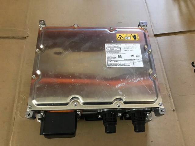  A000900652080 Mercedes