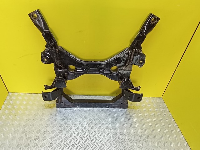  Mercedes A6393302606 ціна, від 33.56 USD