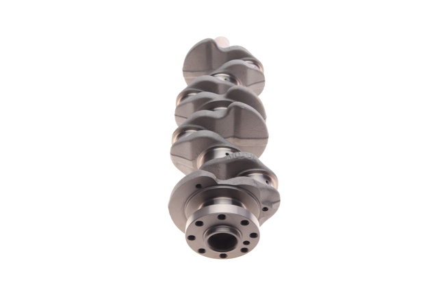  Motus MTS0305 ціна, від 481.37 USD