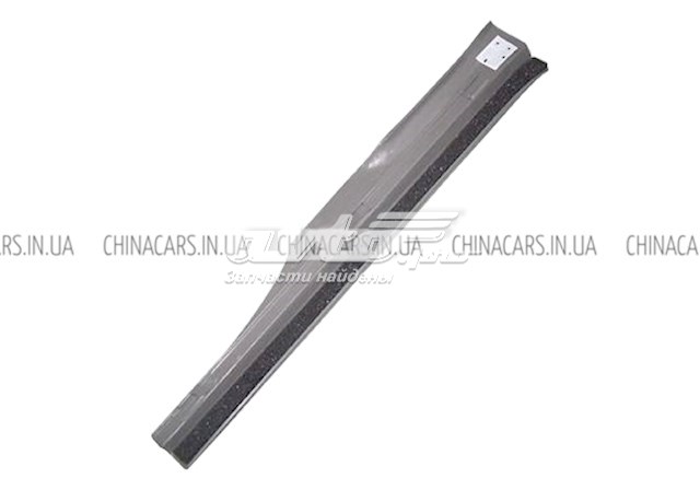 Chery A115101050AL ціна, від 2.52 USD