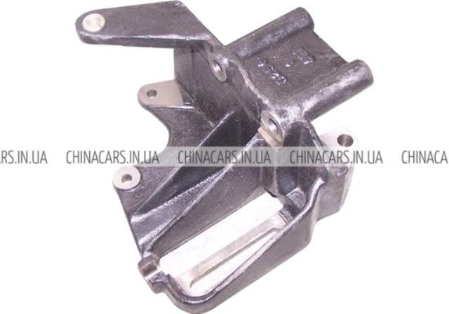  Chery SMW250293 ціна, від 8.46 USD