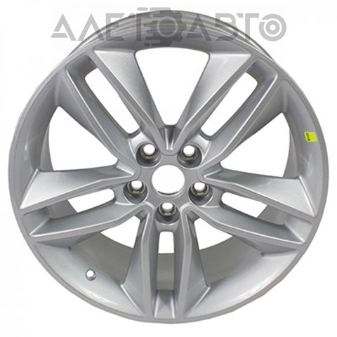 Купити FT4Z1007A Ford 