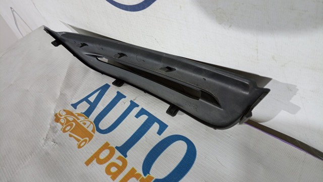  Volvo 31323847 ціна, від 25.34 USD